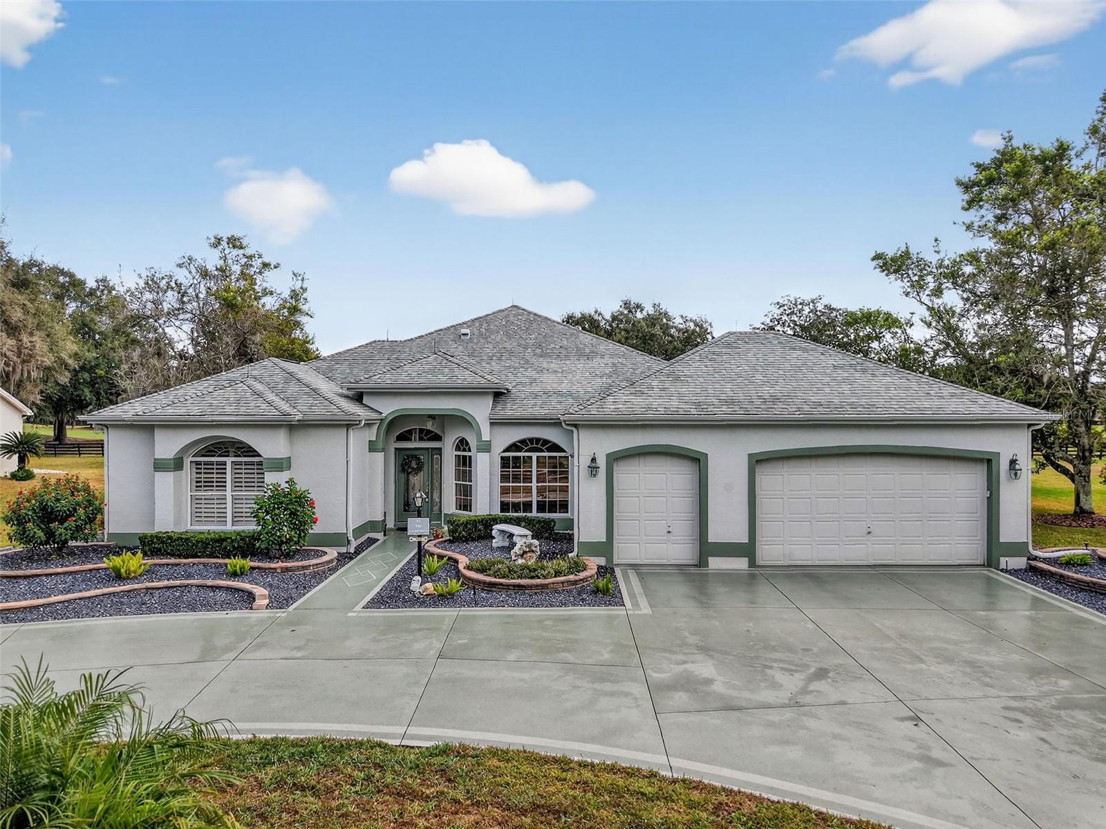 The Villages, Florida, 32159, United States, 3 Bedrooms Bedrooms, ,2 BathroomsBathrooms,Residential,Active,2006855