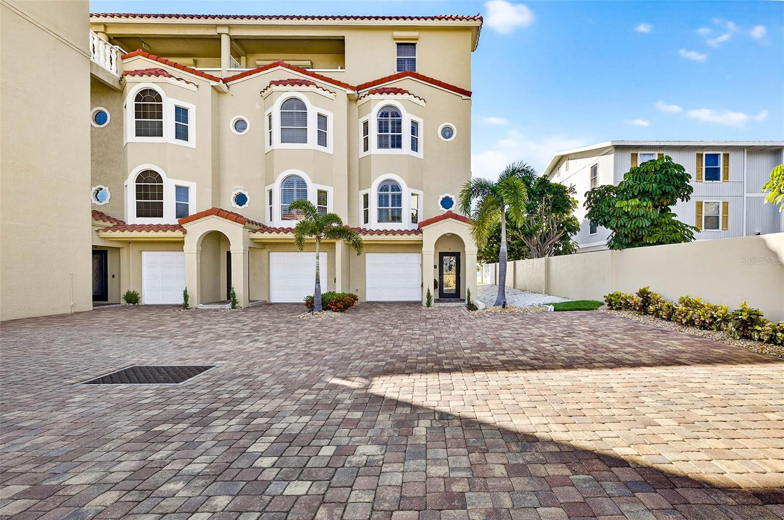 Tierra Verde, Florida, 33715, United States, 3 Bedrooms Bedrooms, ,3 BathroomsBathrooms,Residential,Active,1971785