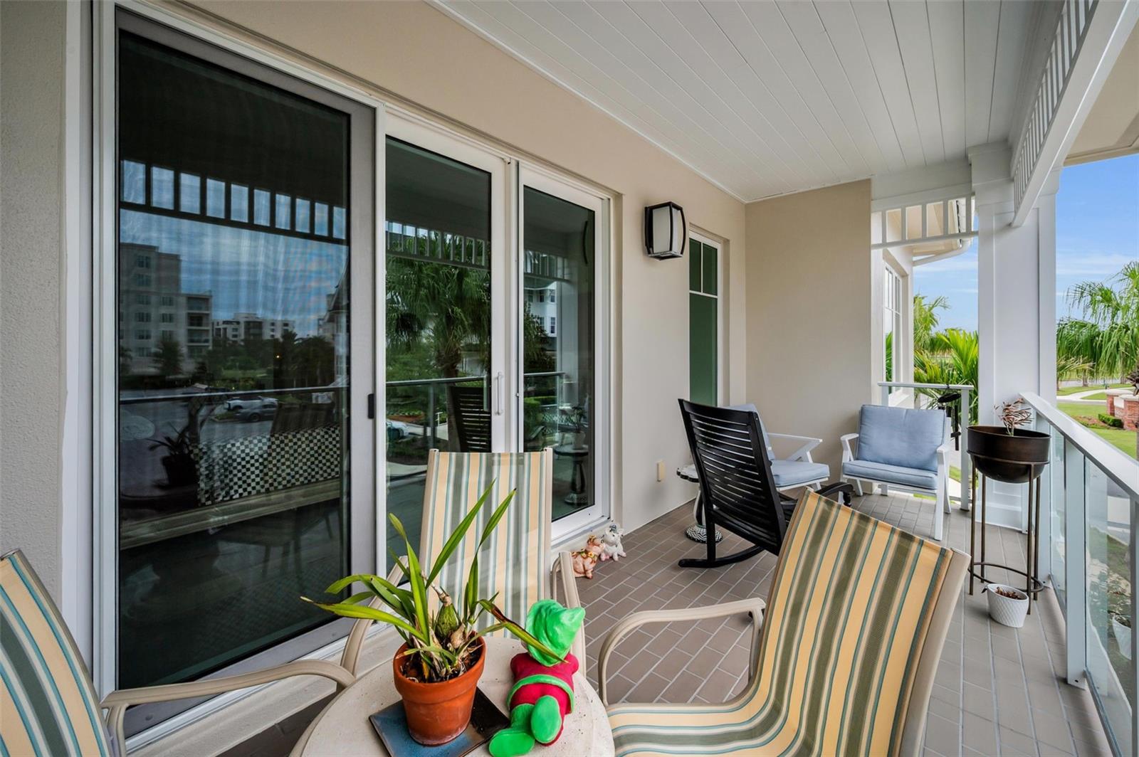 Clearwater, Florida, 33756, United States, 3 Bedrooms Bedrooms, ,3 BathroomsBathrooms,Residential,Active,1941332