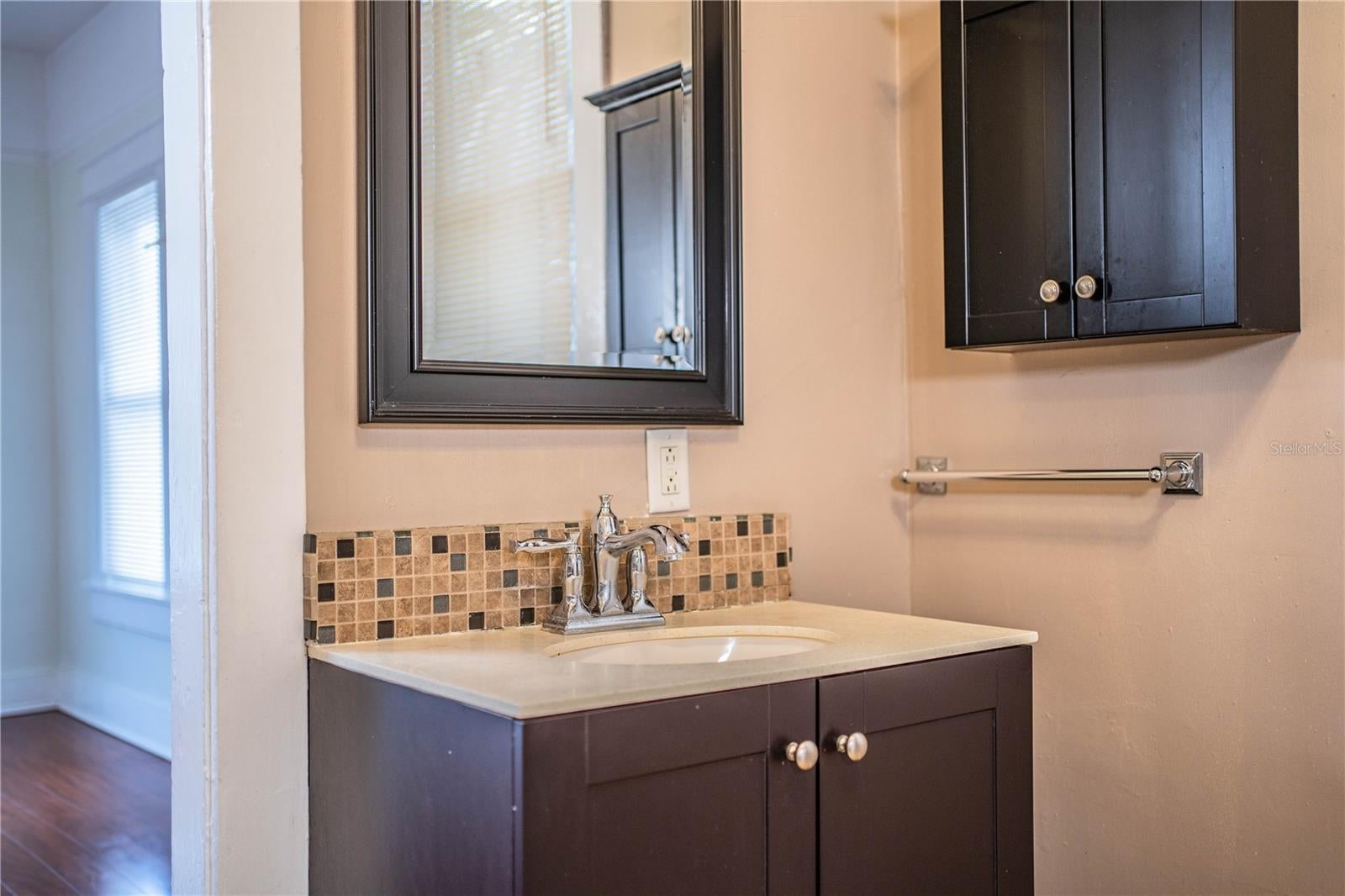 Tampa, Florida, 33606, United States, 2 Bedrooms Bedrooms, ,2 BathroomsBathrooms,Residential,Active,2012892