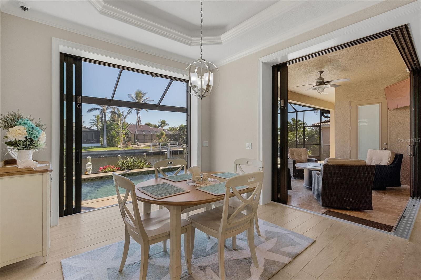 Punta Gorda, Florida, 33950, United States, 3 Bedrooms Bedrooms, ,3 BathroomsBathrooms,Residential,Active,1702370