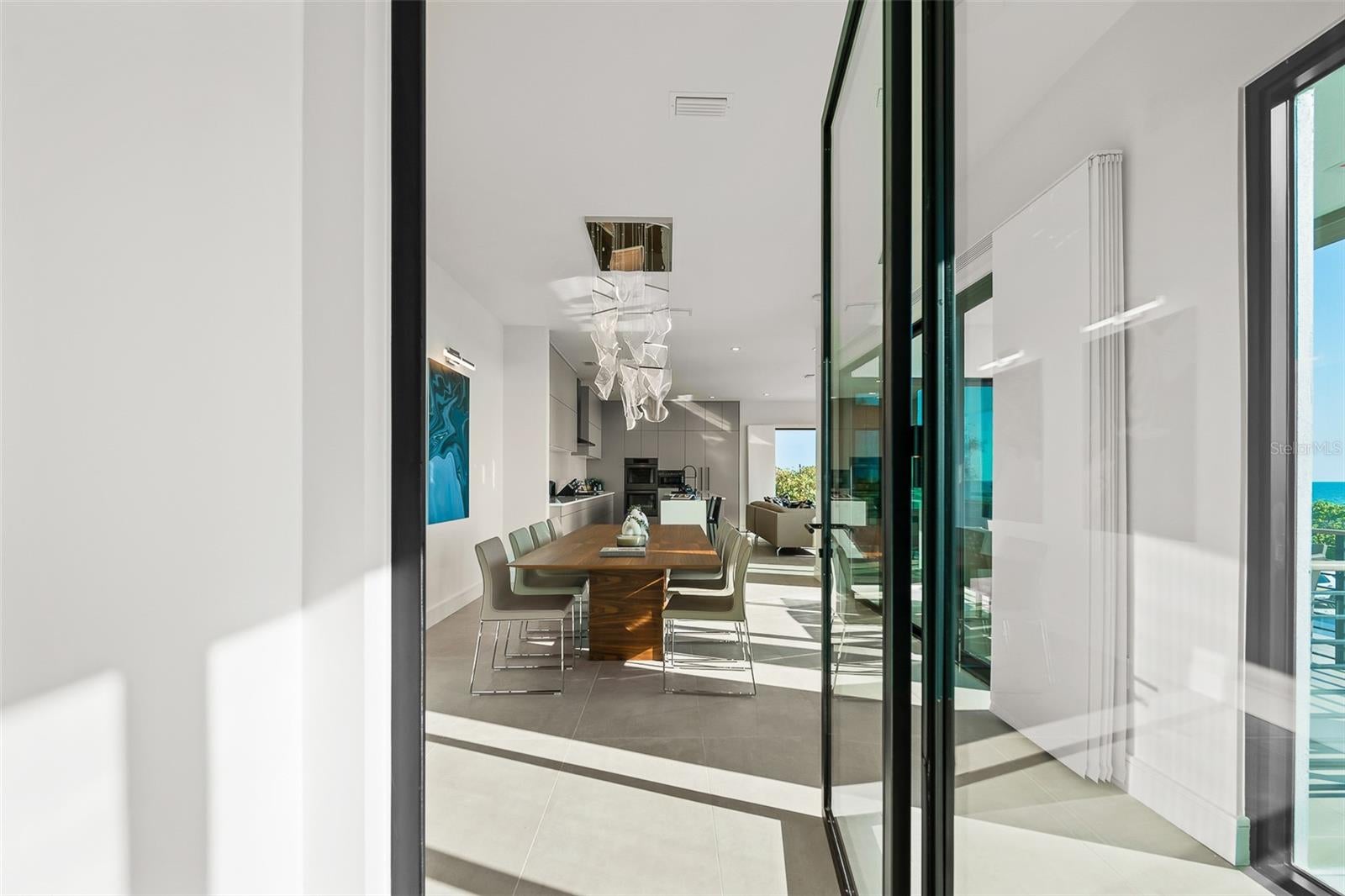 Bradenton Beach, Florida, 34217, United States, ,6 BathroomsBathrooms,Residential,Active,1829944