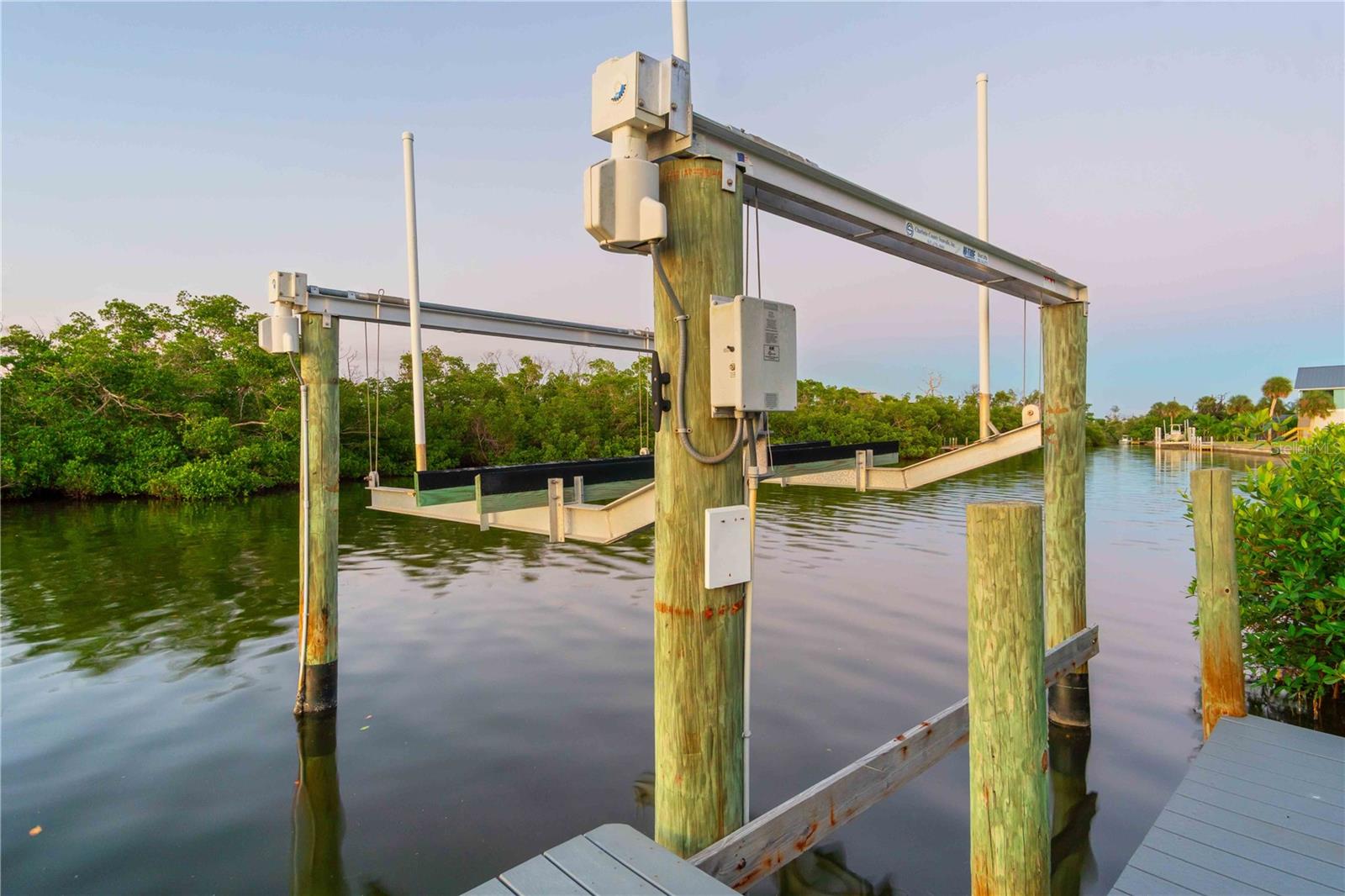 Englewood, Florida, 34224, United States, 3 Bedrooms Bedrooms, ,3 BathroomsBathrooms,Residential,Active,1965801