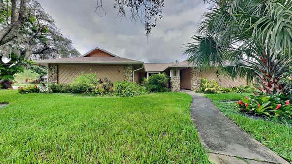 221 W BERKSHIRE CIR, LONGWOOD, FL 32779 - Image 1