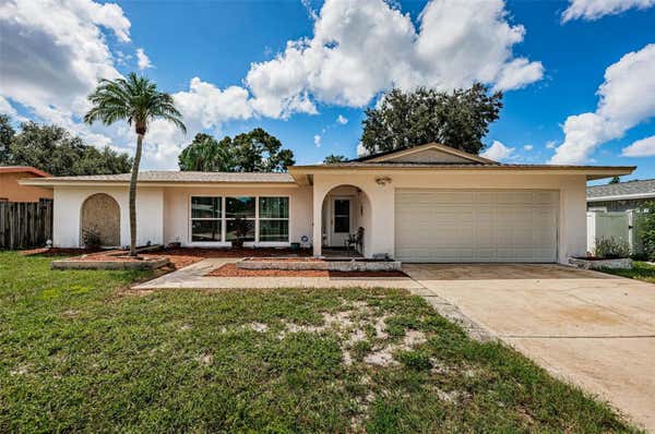 13330 88TH PL, SEMINOLE, FL 33776 - Image 1