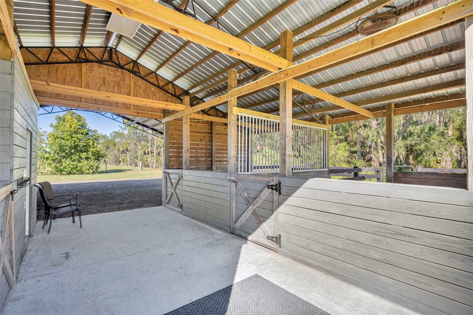 Mims, Florida, 32754, United States, 3 Bedrooms Bedrooms, ,3 BathroomsBathrooms,Residential,Active,1973551