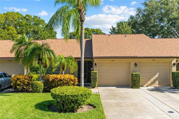 9771 LAKE SEMINOLE DR E, LARGO, FL 33773 - Image 1