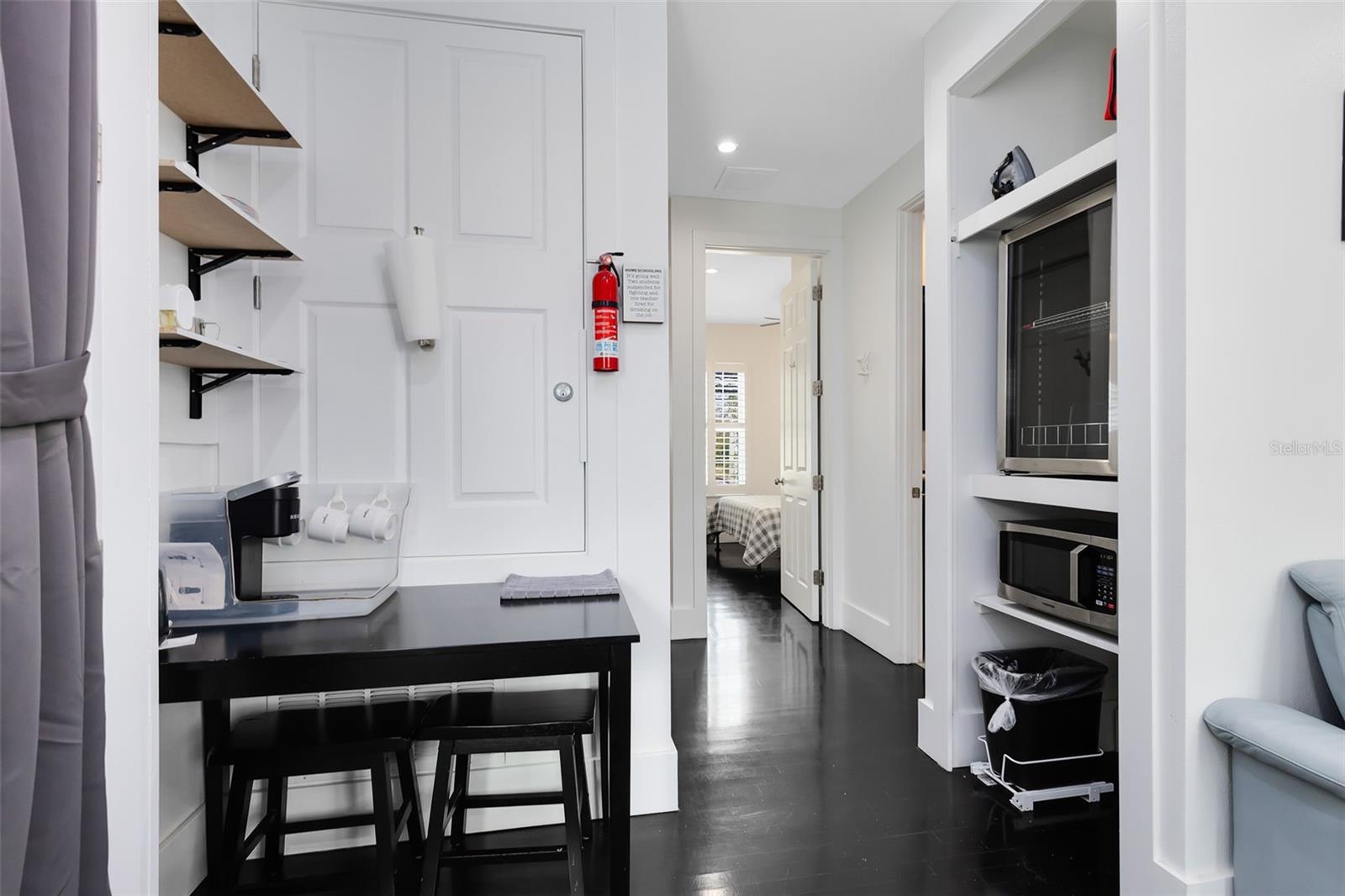 Winter Park, Florida, 32789, United States, 6 Bedrooms Bedrooms, ,4 BathroomsBathrooms,Residential,Active,1710765