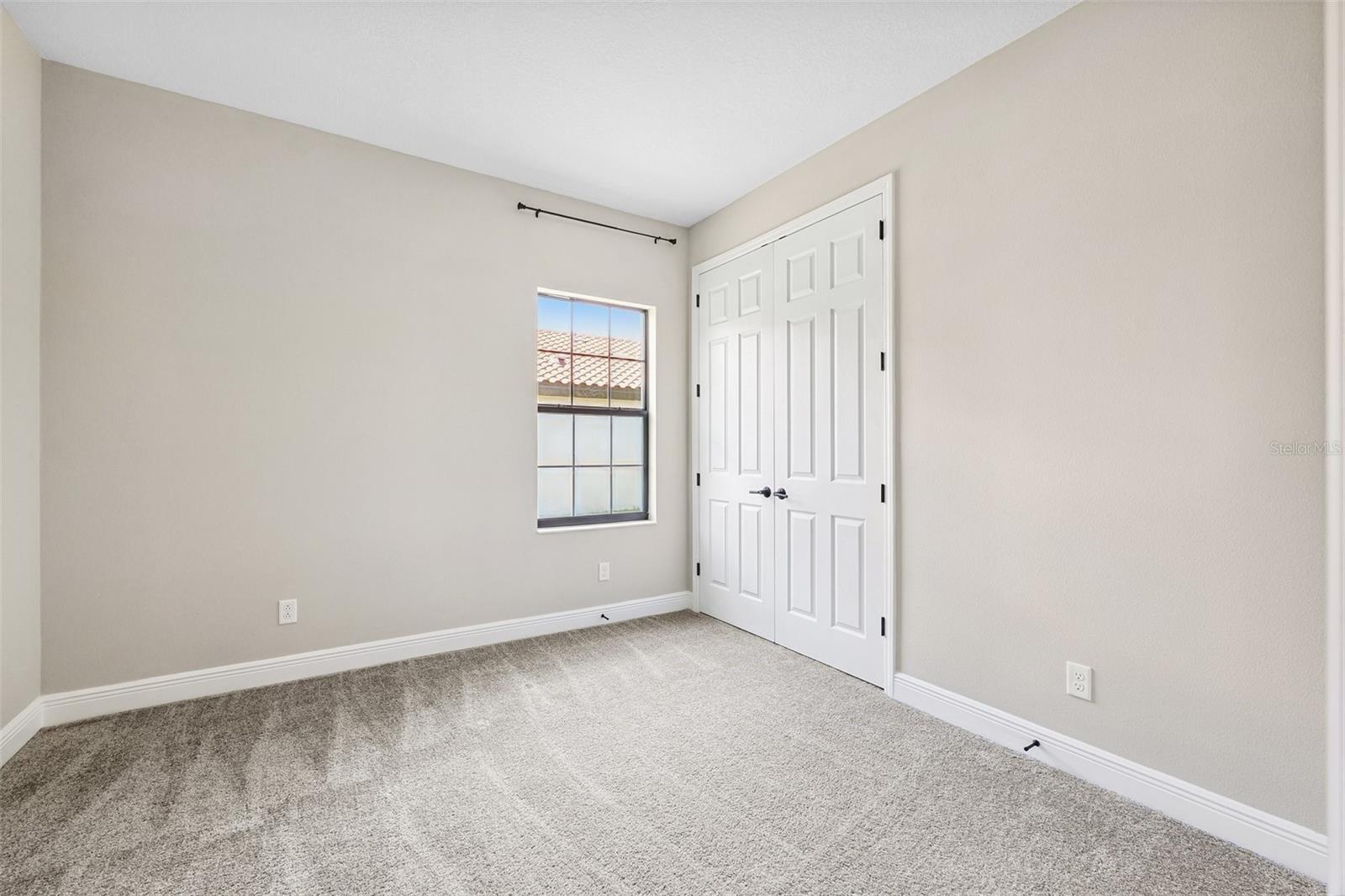 Odessa, Florida, 33556, United States, ,4 BathroomsBathrooms,Residential,Active,1869150