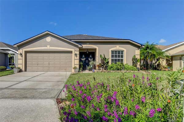 8626 TIDAL BAY LN, TAMPA, FL 33635 - Image 1