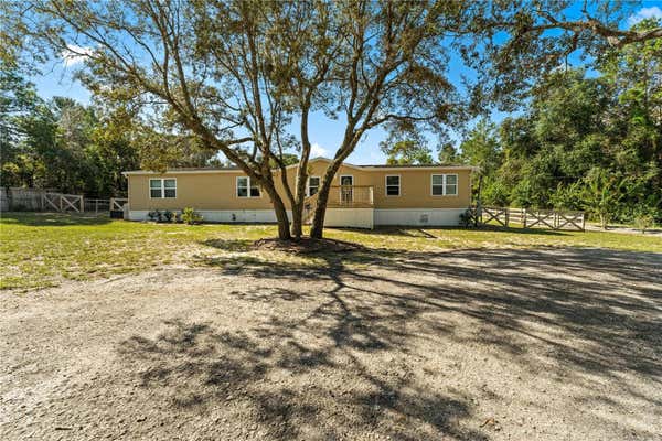 9916 EDEN AVE, HUDSON, FL 34667 - Image 1