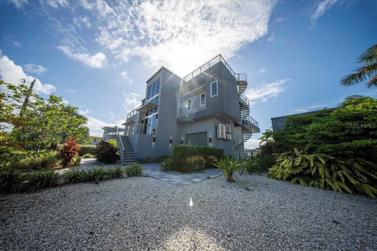 Marathon, Florida, 33050, United States, 3 Bedrooms Bedrooms, ,3 BathroomsBathrooms,Residential,Active,2013894