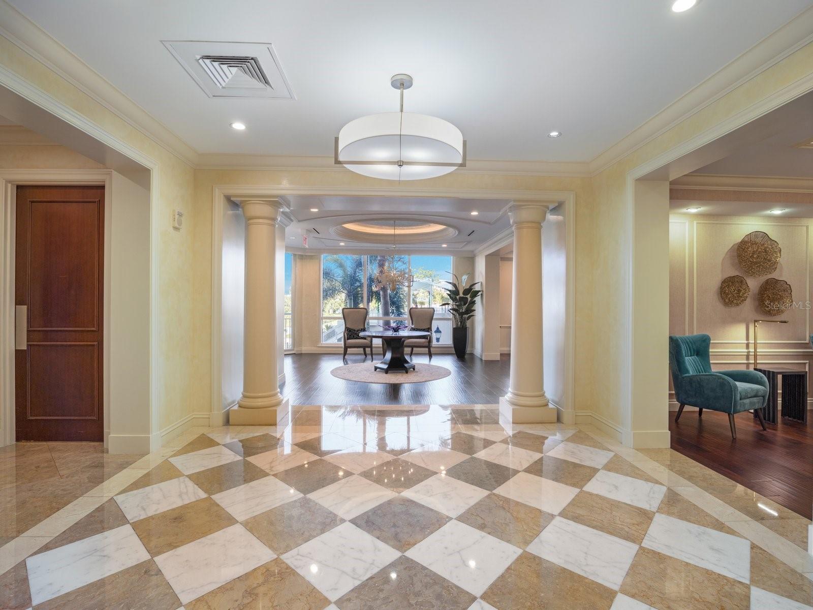 Clearwater, Florida, 33755, United States, 2 Bedrooms Bedrooms, ,2 BathroomsBathrooms,Residential,Active,2007640