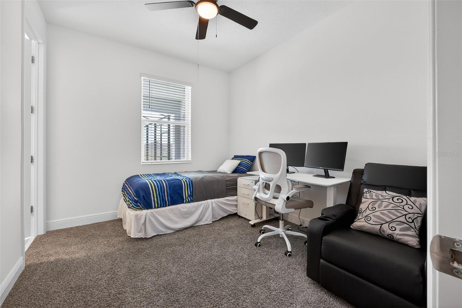 Mount Dora, Florida, 32757, United States, 7 Bedrooms Bedrooms, ,6 BathroomsBathrooms,Residential,Active,2007648