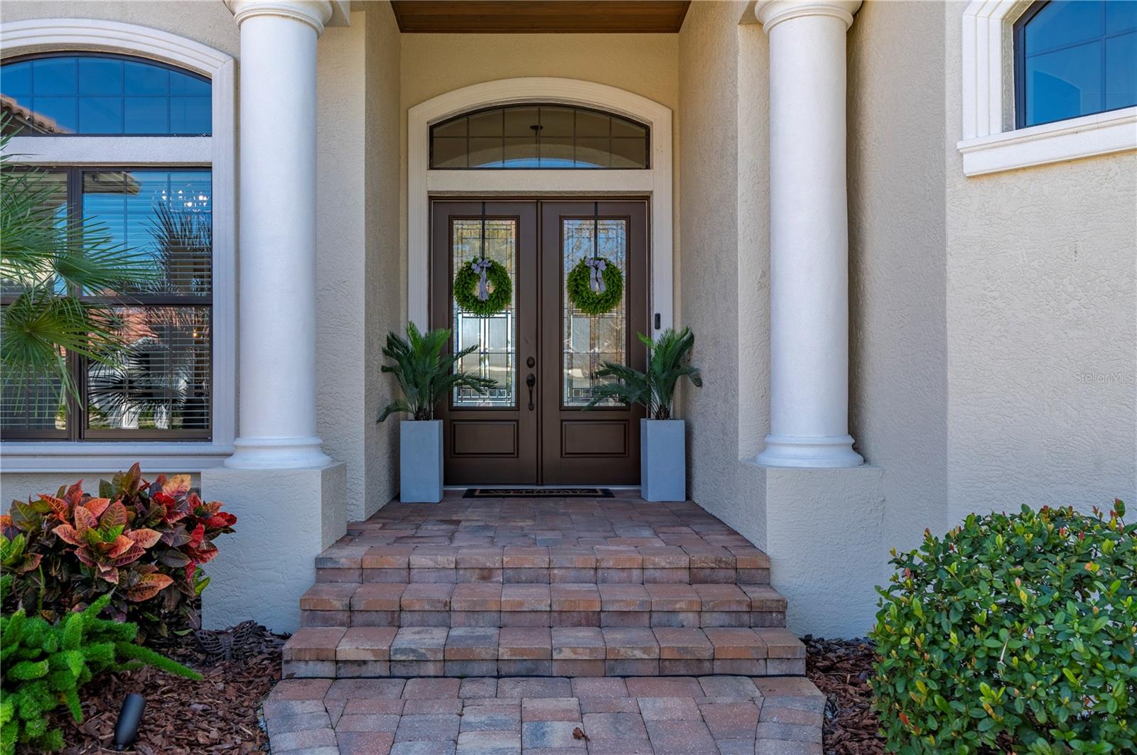 Punta Gorda, Florida, 33950, United States, 3 Bedrooms Bedrooms, ,2 BathroomsBathrooms,Residential,Active,1757408