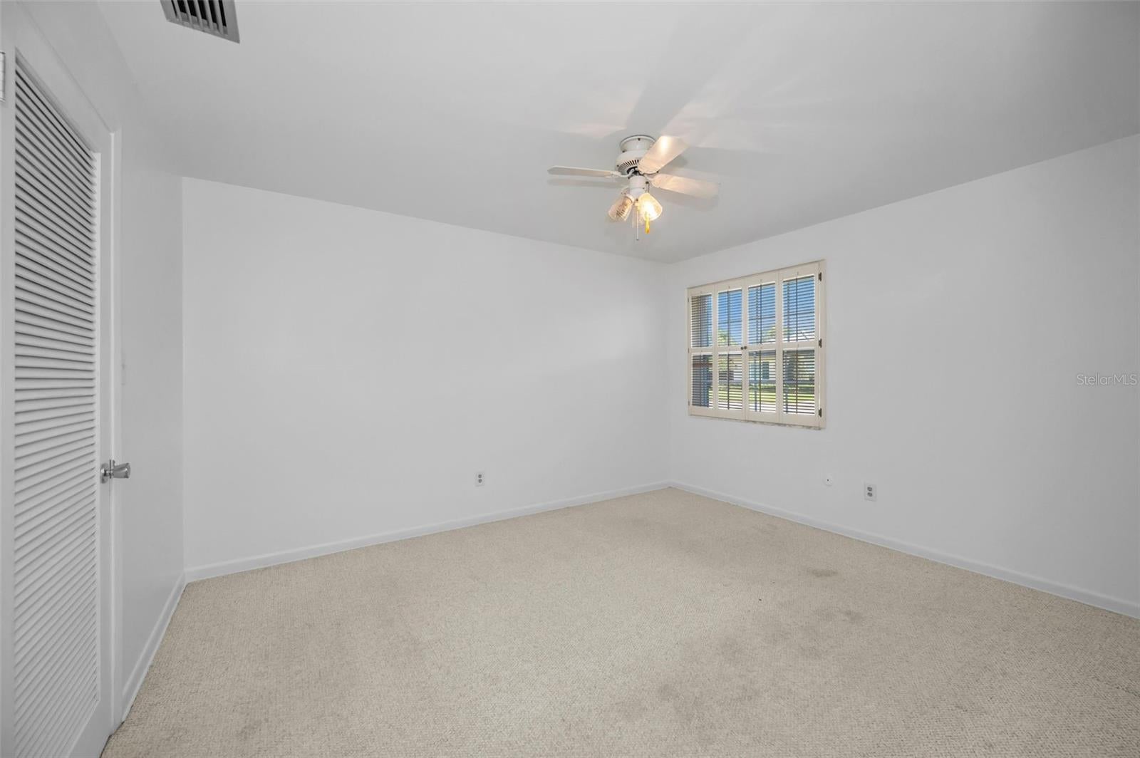 Belleair, Florida, 33756, United States, 3 Bedrooms Bedrooms, ,2 BathroomsBathrooms,Residential,Active,2011038