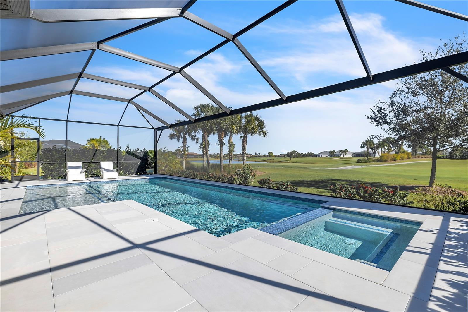 Bradenton, Florida, 34211, United States, 3 Bedrooms Bedrooms, ,3 BathroomsBathrooms,Residential,Active,2012894