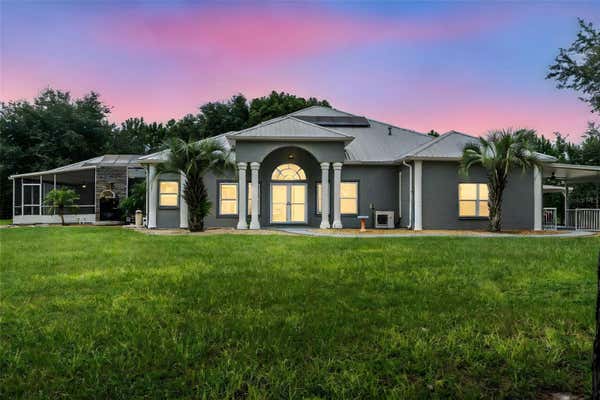 1400 W CASON CT, LECANTO, FL 34461 - Image 1