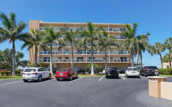 2721 GULF OF MEXICO DR APT 308, LONGBOAT KEY, FL 34228 - Image 1