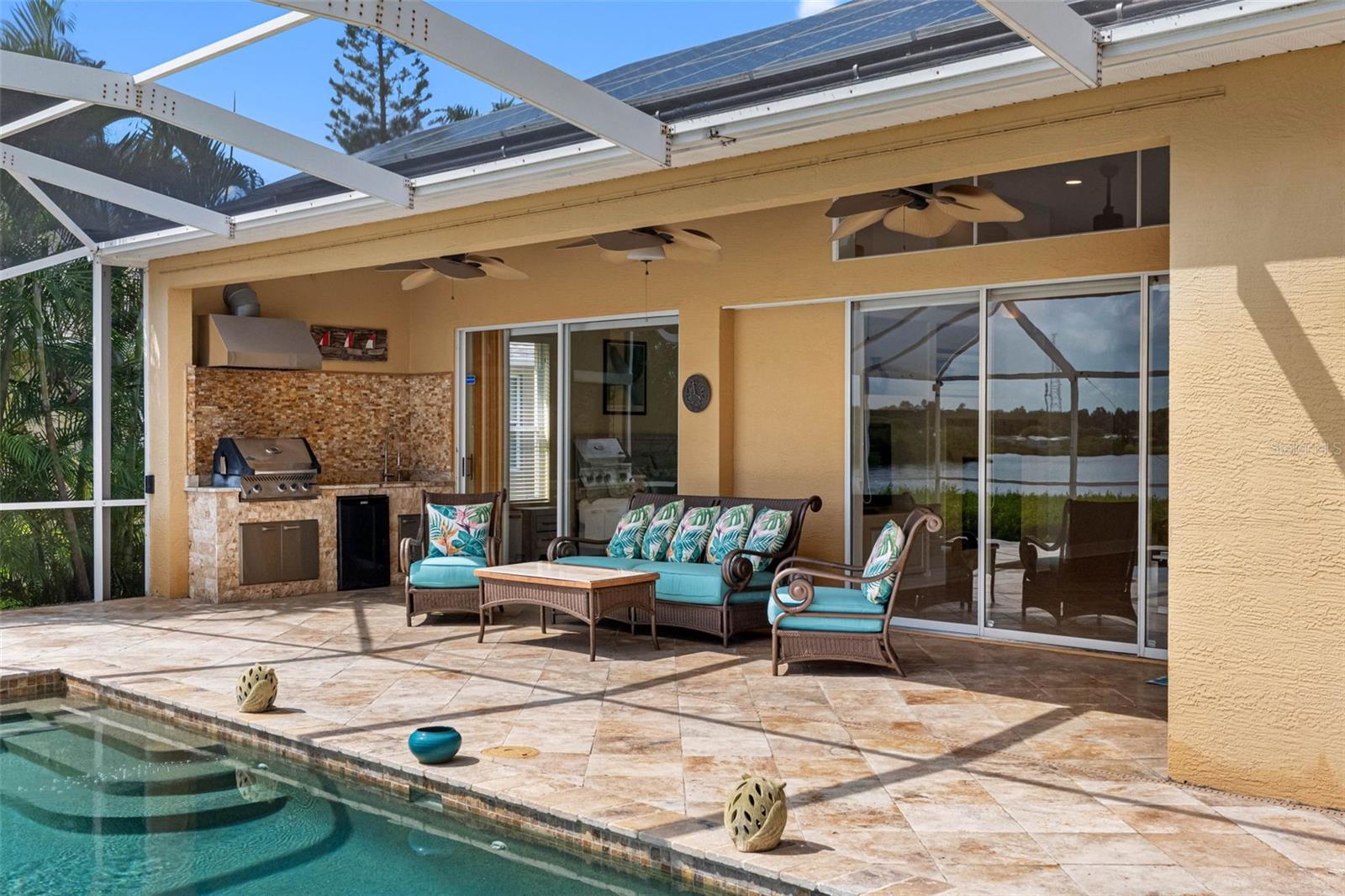 Oldsmar, Florida, 34677, United States, 4 Bedrooms Bedrooms, ,3 BathroomsBathrooms,Residential,Active,1933884