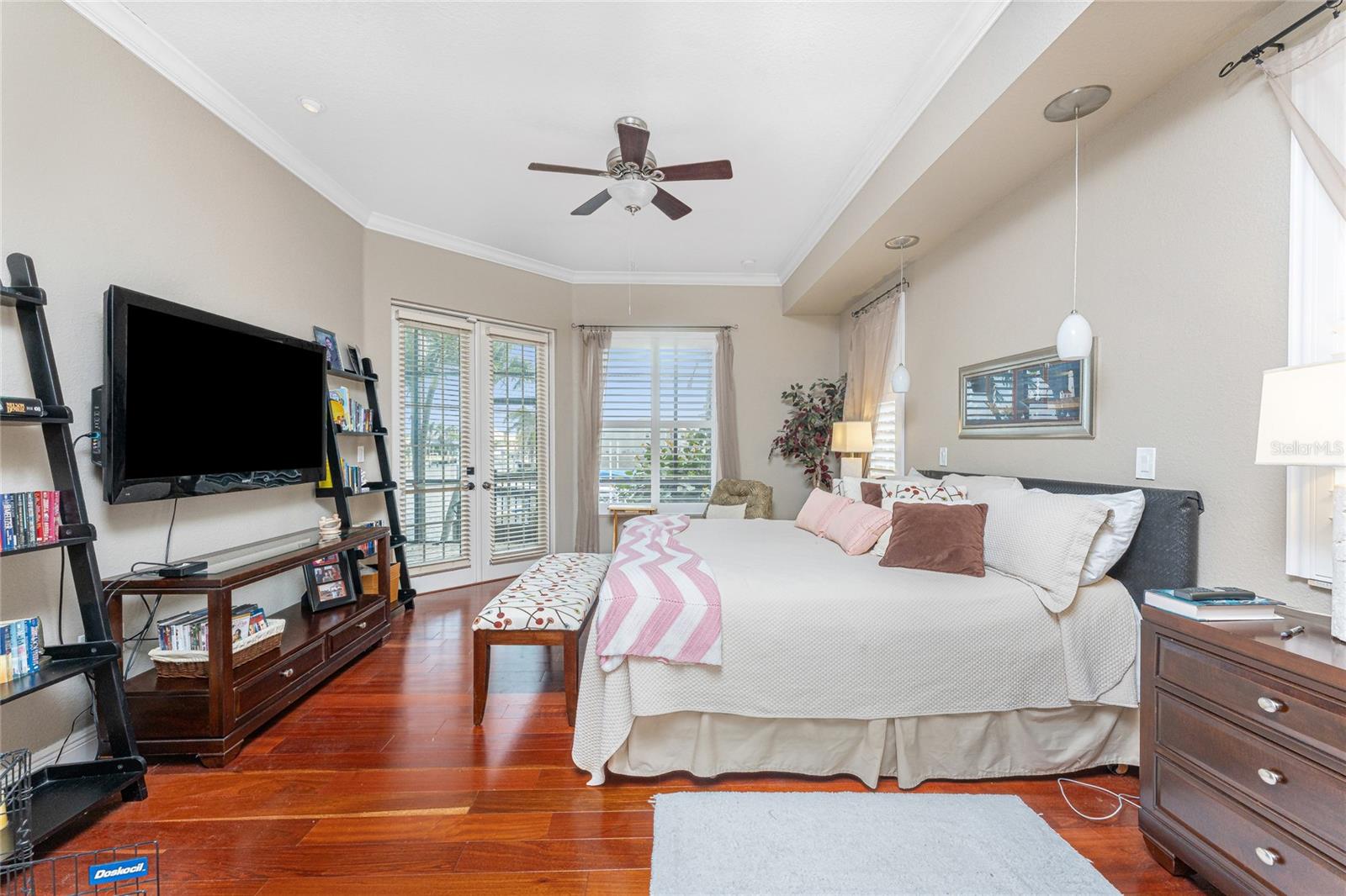 Punta Gorda, Florida, 33950, United States, 3 Bedrooms Bedrooms, ,4 BathroomsBathrooms,Residential,Active,1761247