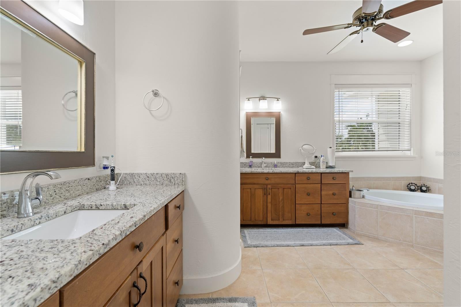Punta Gorda, Florida, 33982, United States, 5 Bedrooms Bedrooms, ,4 BathroomsBathrooms,Residential,Active,1905353