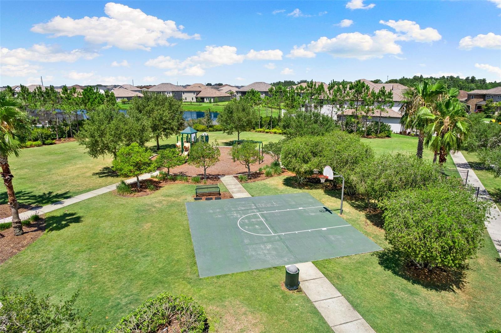 Wesley Chapel, Florida, 33545, United States, 7 Bedrooms Bedrooms, ,6 BathroomsBathrooms,Residential,Active,1894568