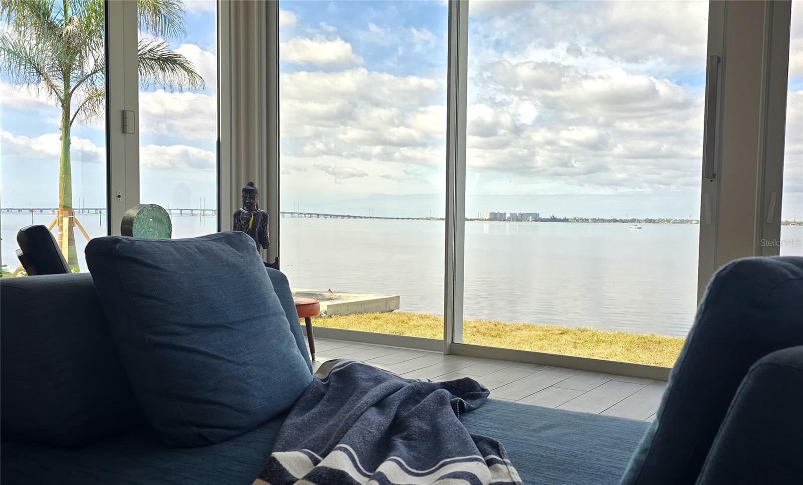 Punta Gorda, Florida, 33950, United States, 3 Bedrooms Bedrooms, ,3 BathroomsBathrooms,Residential,Active,2007653