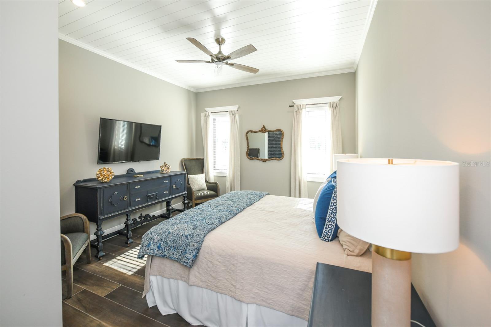 Sarasota, Florida, 34236, United States, 6 Bedrooms Bedrooms, ,6 BathroomsBathrooms,Residential,Active,1831859