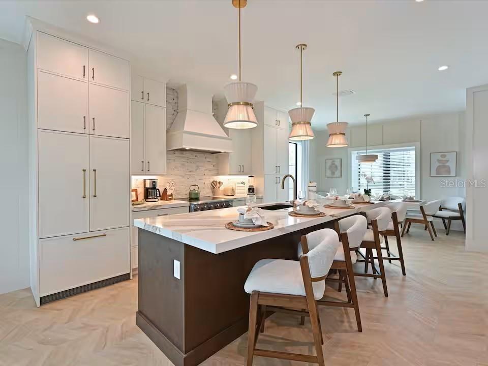 Bradenton Beach, Florida, 34217, United States, 4 Bedrooms Bedrooms, ,5 BathroomsBathrooms,Residential,Active,2044169