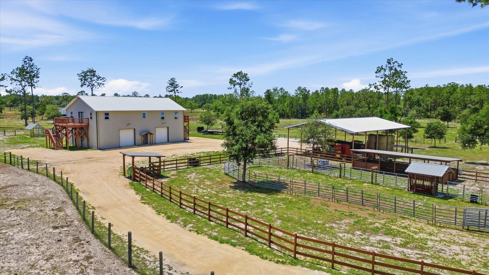 Dunnellon, Florida, 34433, United States, 3 Bedrooms Bedrooms, ,2 BathroomsBathrooms,Residential,Active,2052129