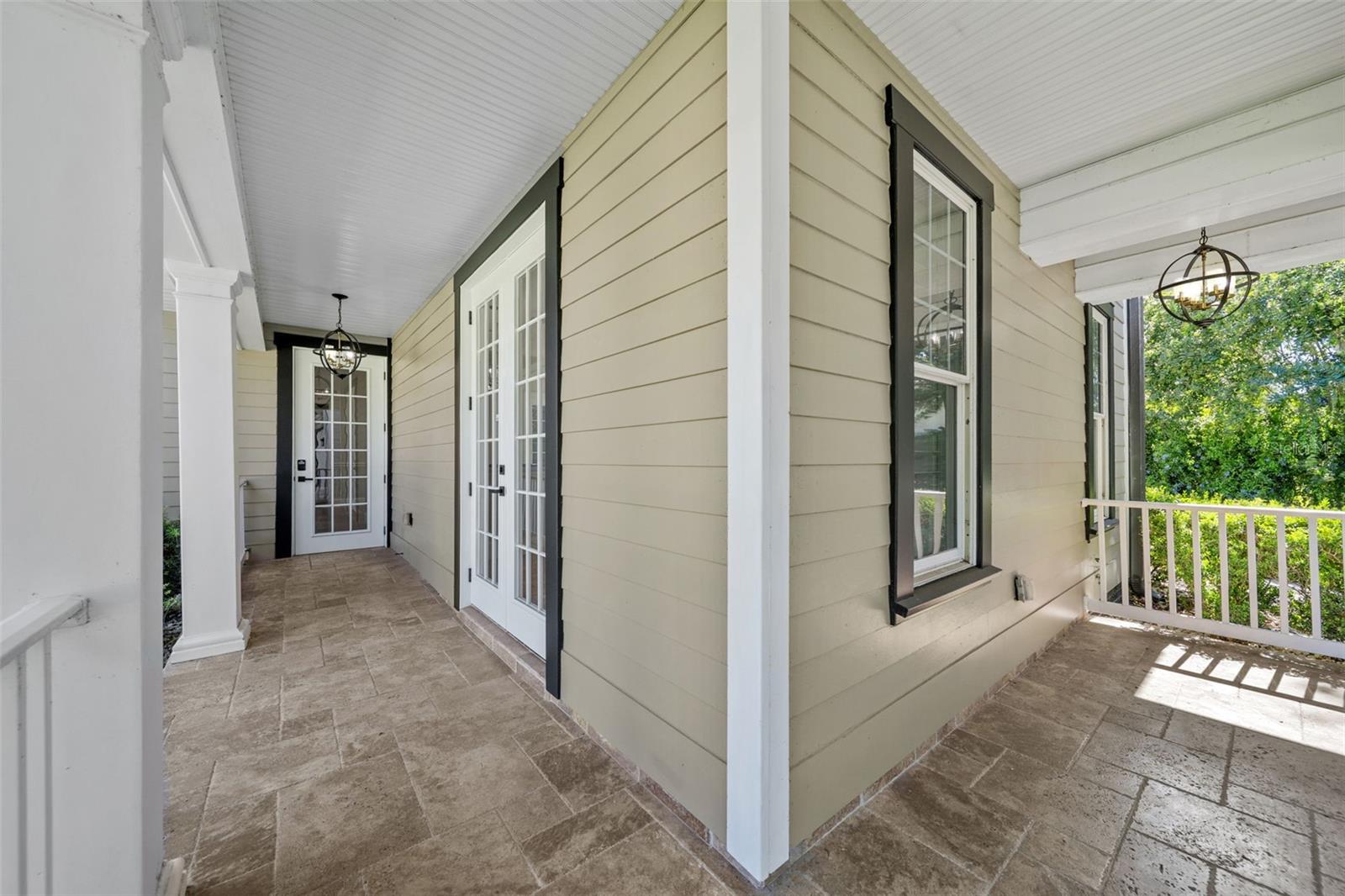 Brandon, Florida, 33510, United States, 6 Bedrooms Bedrooms, ,7 BathroomsBathrooms,Residential,Active,1905348