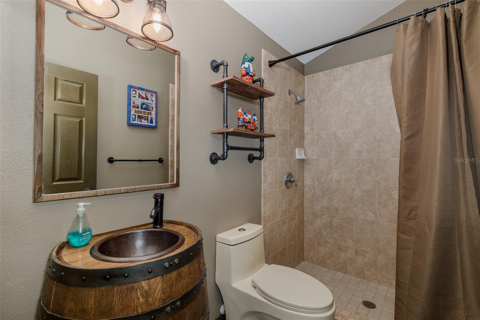 Trinity, Florida, 34655, United States, 5 Bedrooms Bedrooms, ,4 BathroomsBathrooms,Residential,Active,1922329