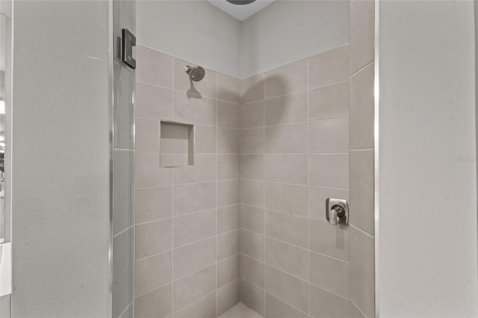 Tampa, Florida, 33609, United States, 4 Bedrooms Bedrooms, ,4 BathroomsBathrooms,Residential,Active,2010143