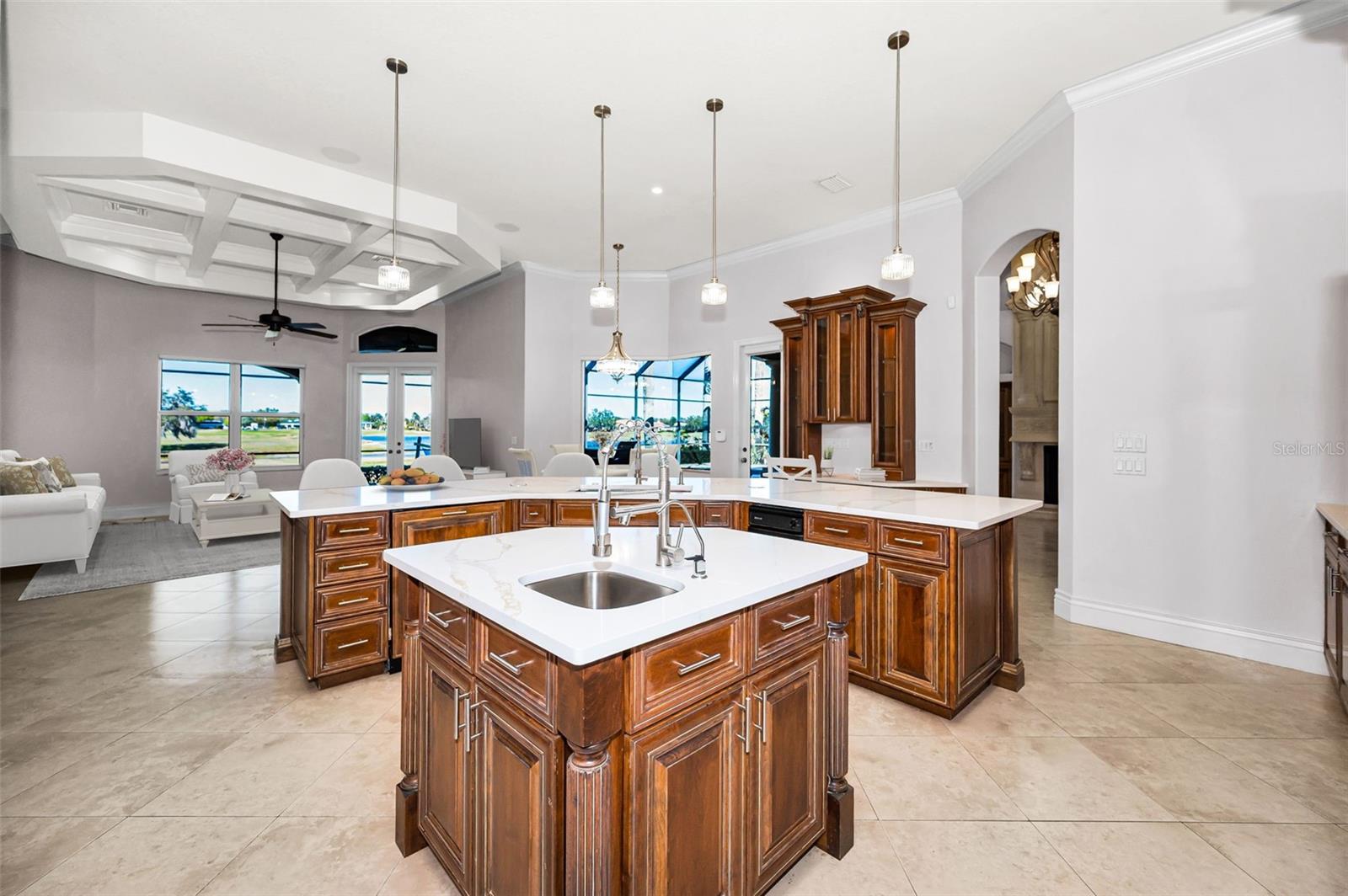 Trinity, Florida, 34655, United States, 4 Bedrooms Bedrooms, ,5 BathroomsBathrooms,Residential,Active,2021288