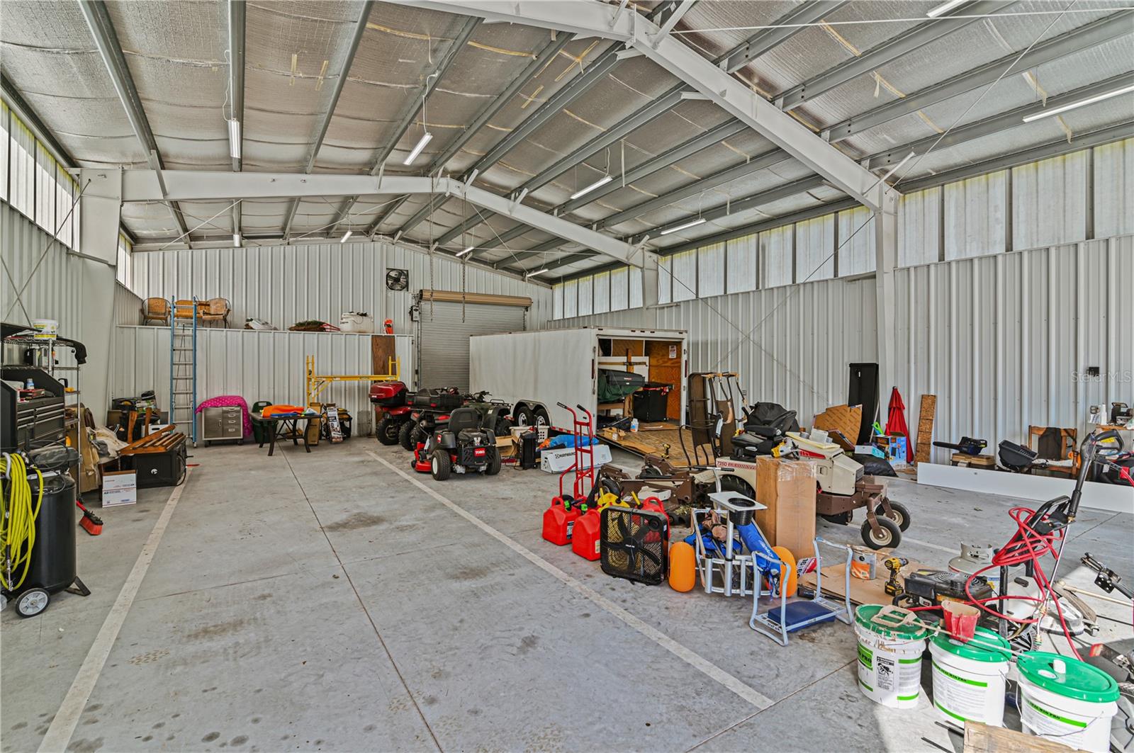 Lake Wales, Florida, 33898, United States, ,3 BathroomsBathrooms,Residential,Active,1701774