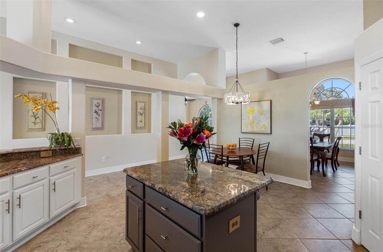 Oldsmar, Florida, 34677, United States, 4 Bedrooms Bedrooms, ,3 BathroomsBathrooms,Residential,Active,1933884