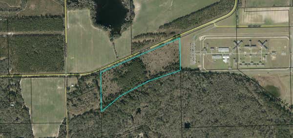 00 SW CR 249, JASPER, FL 32052 - Image 1