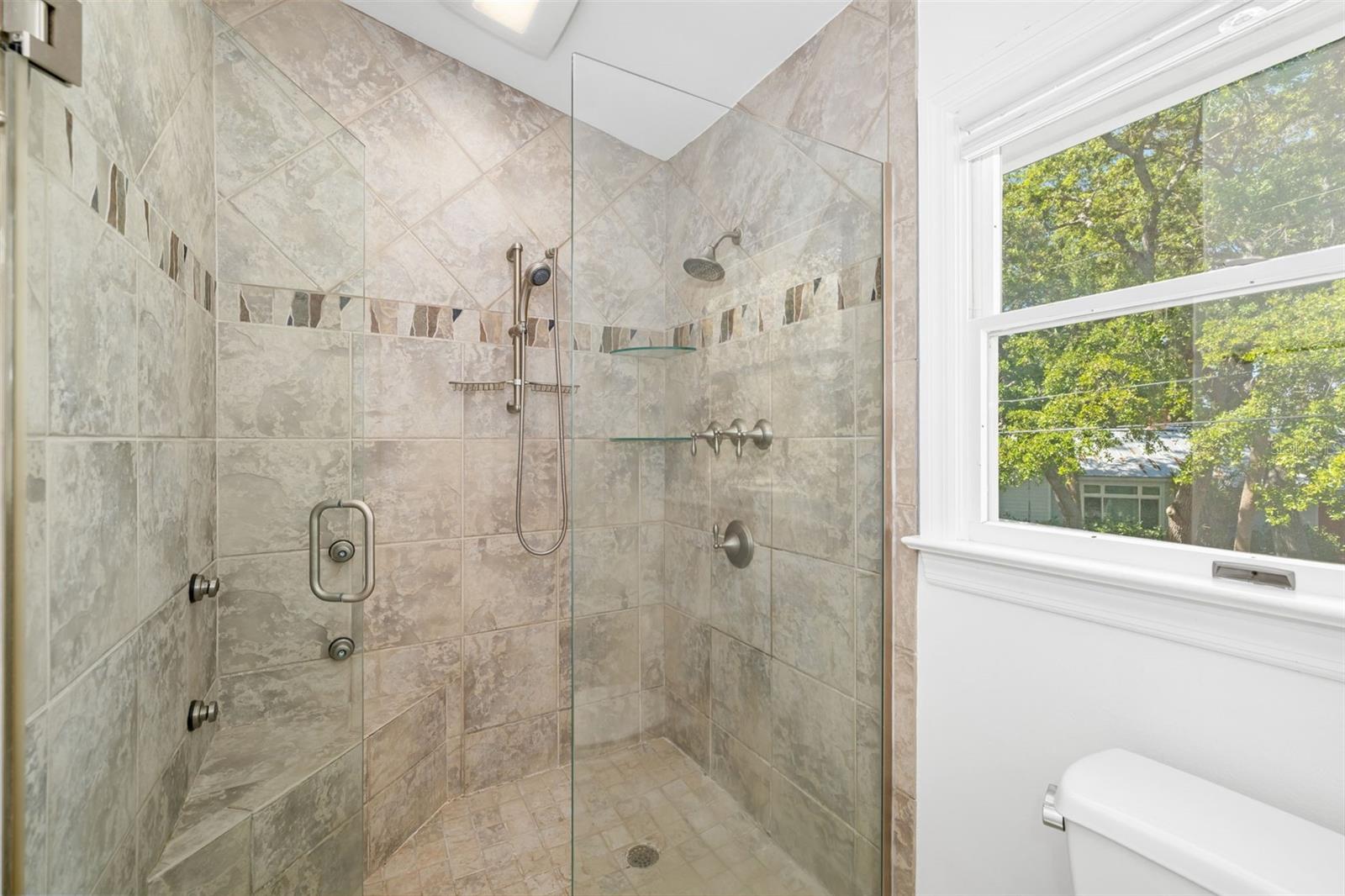 Sarasota, Florida, 34231, United States, 4 Bedrooms Bedrooms, ,4 BathroomsBathrooms,Residential,Active,1999174