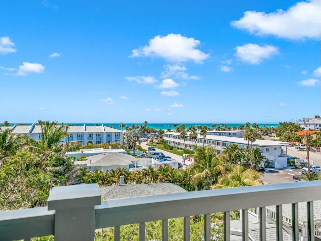 Sarasota, Florida, 34236, United States, 8 Bedrooms Bedrooms, ,10 BathroomsBathrooms,Residential,Active,2044131