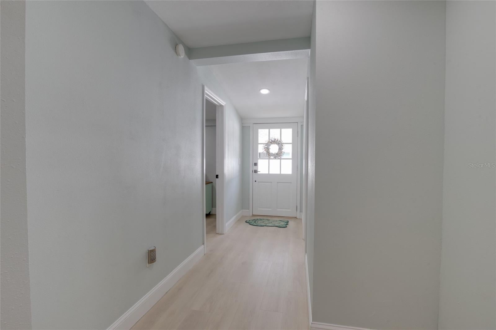 Dunedin, Florida, 34698, United States, 3 Bedrooms Bedrooms, ,3 BathroomsBathrooms,Residential,Active,2009176