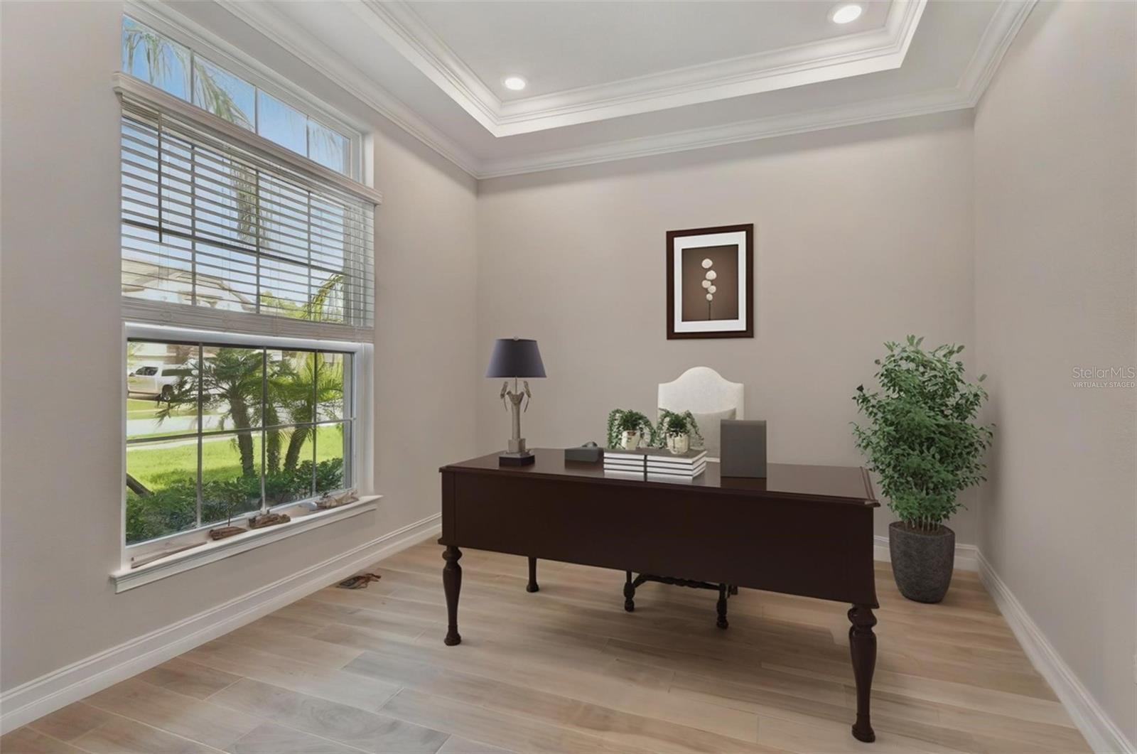 Odessa, Florida, 33556, United States, 5 Bedrooms Bedrooms, ,4 BathroomsBathrooms,Residential,Active,1941133