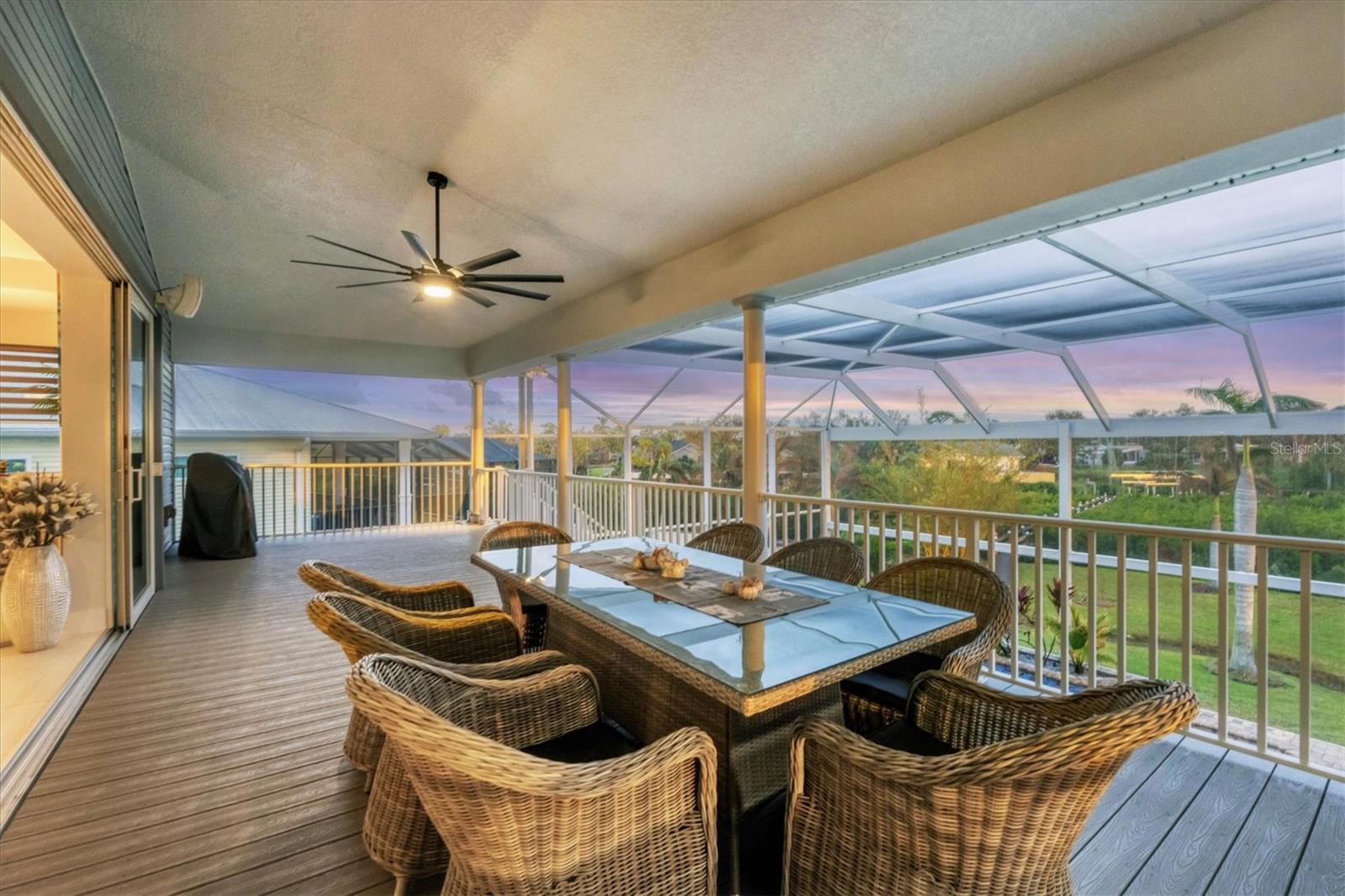 Englewood, Florida, 34224, United States, 4 Bedrooms Bedrooms, ,4 BathroomsBathrooms,Residential,Active,1941119