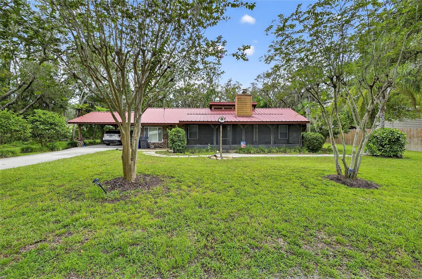 Riverview, Florida, 33569, United States, 3 Bedrooms Bedrooms, ,2 BathroomsBathrooms,Residential,Active,1929441