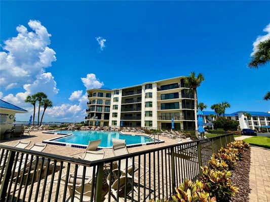 2700 N PENINSULA AVE APT 322, NEW SMYRNA BEACH, FL 32169 - Image 1