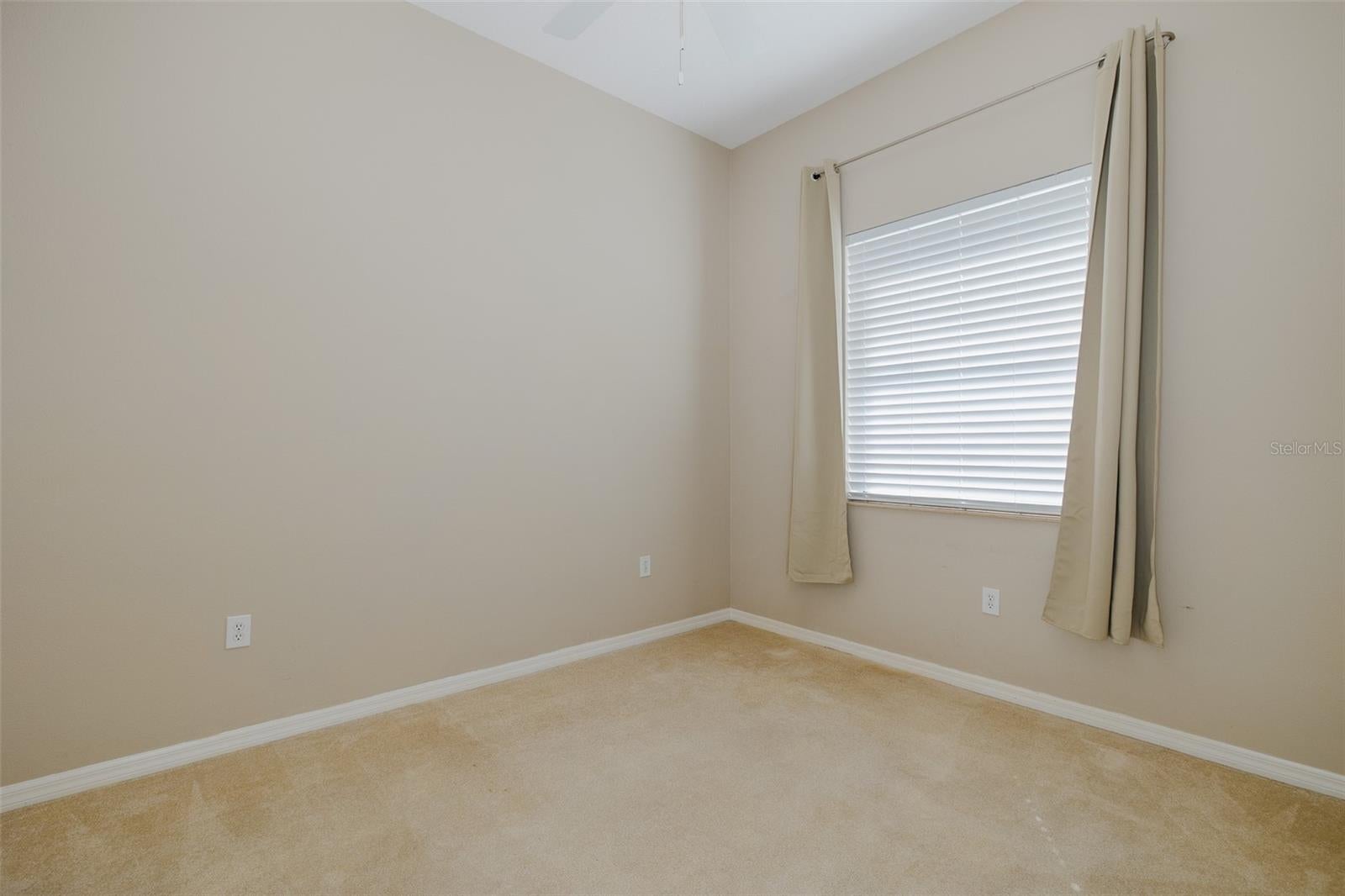 Trinity, Florida, 34655, United States, 5 Bedrooms Bedrooms, ,4 BathroomsBathrooms,Residential,Active,1922329