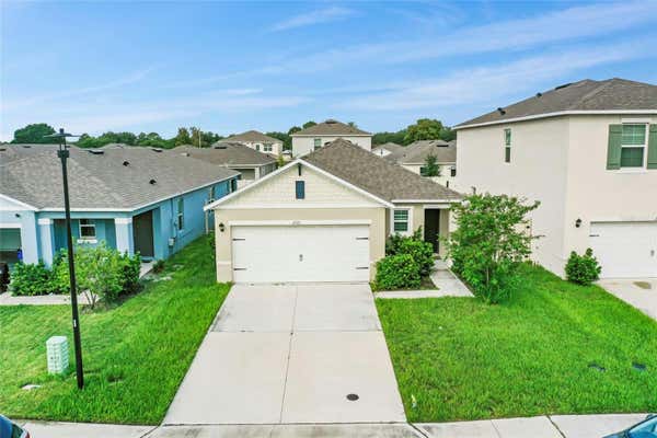 2321 TAY WES DR, SAINT CLOUD, FL 34771, photo 3 of 37