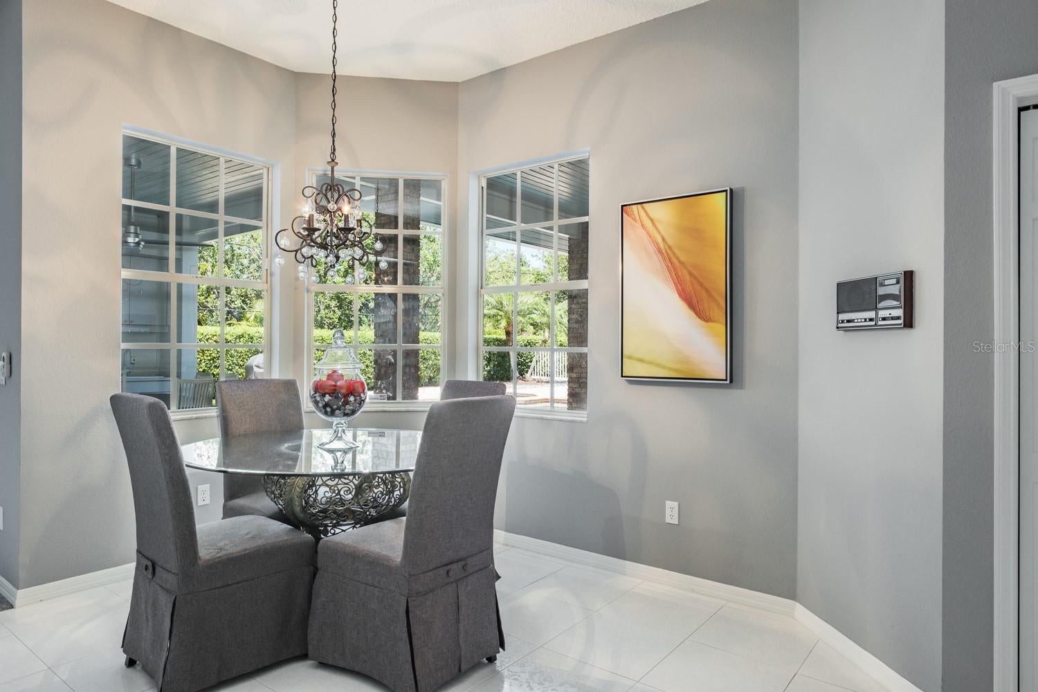 Clearwater, Florida, 33761, United States, ,4 BathroomsBathrooms,Residential,Active,1764506
