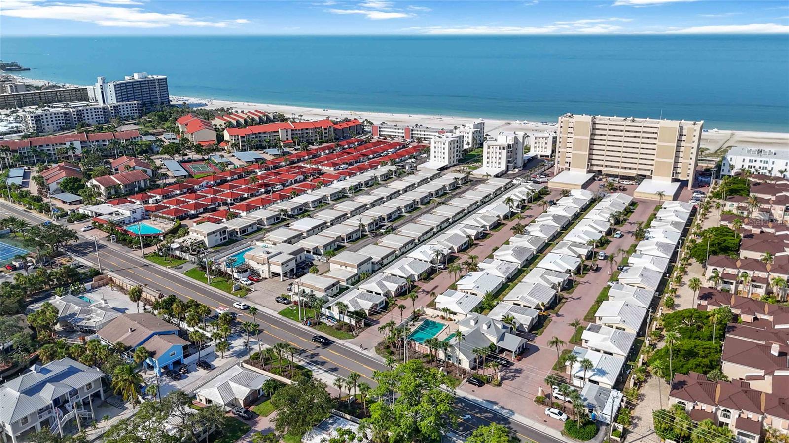 Sarasota, Florida, 34242, United States, 4 Bedrooms Bedrooms, ,3 BathroomsBathrooms,Residential,Active,1905468