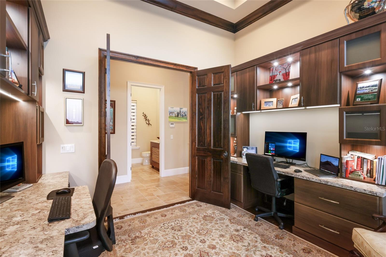 Bradenton, Florida, 34209, United States, 3 Bedrooms Bedrooms, ,5 BathroomsBathrooms,Residential,Active,1997612